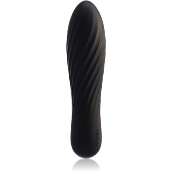 Svakom Tulip Powerful Bullet vibrator - imagine 2